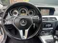 Mercedes-Benz C 180 Business Class 125! Avantgarde/bj.2011/climate/nav Grijs - thumbnail 15