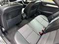 Mercedes-Benz C 180 Business Class 125! Avantgarde/bj.2011/climate/nav Grijs - thumbnail 8