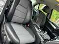 Mercedes-Benz C 180 Business Class 125! Avantgarde/bj.2011/climate/nav Grijs - thumbnail 20