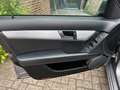 Mercedes-Benz C 180 Business Class 125! Avantgarde/bj.2011/climate/nav Grijs - thumbnail 16