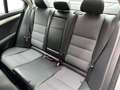 Mercedes-Benz C 180 Business Class 125! Avantgarde/bj.2011/climate/nav Grijs - thumbnail 21