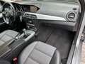 Mercedes-Benz C 180 Business Class 125! Avantgarde/bj.2011/climate/nav Grijs - thumbnail 7