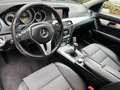 Mercedes-Benz C 180 Business Class 125! Avantgarde/bj.2011/climate/nav Grijs - thumbnail 6