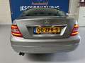 Mercedes-Benz C 180 Business Class 125! Avantgarde/bj.2011/climate/nav Grijs - thumbnail 10