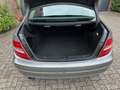 Mercedes-Benz C 180 Business Class 125! Avantgarde/bj.2011/climate/nav Grijs - thumbnail 11
