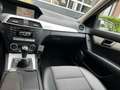 Mercedes-Benz C 180 Business Class 125! Avantgarde/bj.2011/climate/nav Grijs - thumbnail 12
