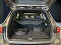 Mercedes-Benz EQB 250 250 + AMG Toit Panoramique Gris - thumbnail 5