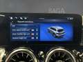 Mercedes-Benz EQB 250 250 + AMG Toit Panoramique Gris - thumbnail 17