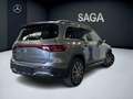 Mercedes-Benz EQB 250 250 + AMG Toit Panoramique Gris - thumbnail 2