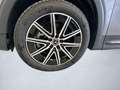 Mercedes-Benz EQB 250 250 + AMG Toit Panoramique Gris - thumbnail 4