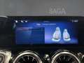 Mercedes-Benz EQB 250 250 + AMG Toit Panoramique Gris - thumbnail 16