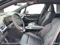 BMW 223 i M Sportpaket Head-Up+AHK+Navi UPE: 65.740€ Negru - thumbnail 12