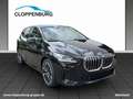 BMW 223 i M Sportpaket Head-Up+AHK+Navi UPE: 65.740€ Negru - thumbnail 8