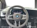 BMW 223 i M Sportpaket Head-Up+AHK+Navi UPE: 65.740€ Negru - thumbnail 13