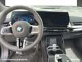 BMW 223 i M Sportpaket Head-Up+AHK+Navi UPE: 65.740€ Negru - thumbnail 15