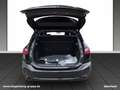 BMW 223 i M Sportpaket Head-Up+AHK+Navi UPE: 65.740€ Negru - thumbnail 11