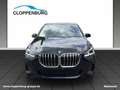 BMW 223 i M Sportpaket Head-Up+AHK+Navi UPE: 65.740€ Negru - thumbnail 9