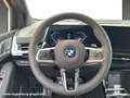 BMW 223 i M Sportpaket Head-Up+AHK+Navi UPE: 65.740€ Negru - thumbnail 14