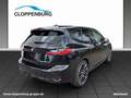 BMW 223 i M Sportpaket Head-Up+AHK+Navi UPE: 65.740€ Negru - thumbnail 6