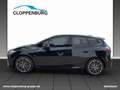 BMW 223 i M Sportpaket Head-Up+AHK+Navi UPE: 65.740€ Negru - thumbnail 3