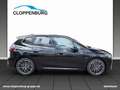 BMW 223 i M Sportpaket Head-Up+AHK+Navi UPE: 65.740€ Negru - thumbnail 7
