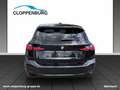 BMW 223 i M Sportpaket Head-Up+AHK+Navi UPE: 65.740€ Negru - thumbnail 5