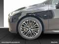 BMW 223 i M Sportpaket Head-Up+AHK+Navi UPE: 65.740€ Negru - thumbnail 10