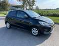 Mitsubishi Space Star 1.2 Active, Aut, Cruise, Bluetooth, Airco, Elektr Zwart - thumbnail 2