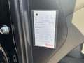Mitsubishi Space Star 1.2 Active, Aut, Cruise, Bluetooth, Airco, Elektr Zwart - thumbnail 15