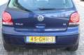 Volkswagen Polo 1.4-16V Automaat 1ste Eigenaar Clima NAP !! Blauw - thumbnail 24