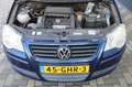 Volkswagen Polo 1.4-16V Automaat 1ste Eigenaar Clima NAP !! Blauw - thumbnail 14