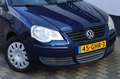 Volkswagen Polo 1.4-16V Automaat 1ste Eigenaar Clima NAP !! Blauw - thumbnail 36