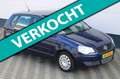 Volkswagen Polo 1.4-16V Automaat 1ste Eigenaar Clima NAP !! Blauw - thumbnail 1