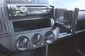 Volkswagen Polo 1.4-16V Automaat 1ste Eigenaar Clima NAP !! Blauw - thumbnail 10