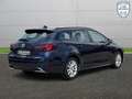 Toyota Corolla Dynamic Pack Business Navi Blau - thumbnail 3