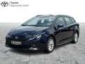 Toyota Corolla Dynamic Pack Business Navi Blau - thumbnail 1