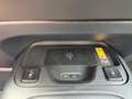 Toyota Corolla Dynamic Pack Business Navi Blau - thumbnail 17