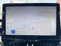 Toyota Corolla Dynamic Pack Business Navi Blau - thumbnail 13