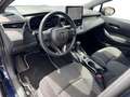 Toyota Corolla Dynamic Pack Business Navi Blau - thumbnail 8