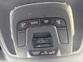 Toyota Corolla Dynamic Pack Business Navi Blau - thumbnail 19
