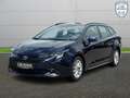 Toyota Corolla Dynamic Pack Business Navi Blau - thumbnail 20