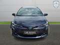 Toyota Corolla Dynamic Pack Business Navi Blau - thumbnail 4