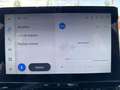 Toyota Corolla Dynamic Pack Business Navi Blau - thumbnail 14