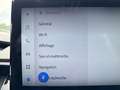 Toyota Corolla Dynamic Pack Business Navi Blau - thumbnail 18