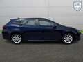 Toyota Corolla Dynamic Pack Business Navi Blau - thumbnail 6
