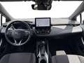 Toyota Corolla Dynamic Pack Business Navi Blau - thumbnail 2