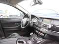 BMW 525 525d LIMOUSINE F10 / XENON / LEDER / NAVI-PRO Zilver - thumbnail 14