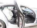BMW 525 525d LIMOUSINE F10 / XENON / LEDER / NAVI-PRO Zilver - thumbnail 11