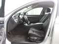 BMW 525 525d LIMOUSINE F10 / XENON / LEDER / NAVI-PRO Zilver - thumbnail 9