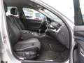 BMW 525 525d LIMOUSINE F10 / XENON / LEDER / NAVI-PRO Argent - thumbnail 13